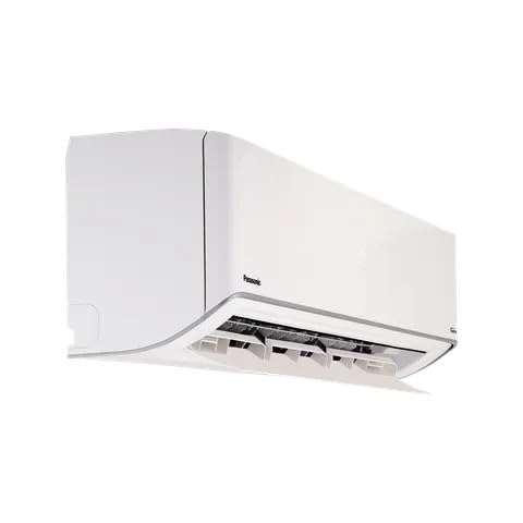 #Panasonic EU18BKY3XFM AC