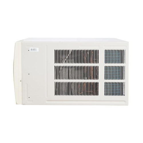 O GENERAL Inverter Window AC