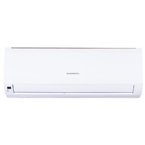 O GENERAL Split AC 1.5 Ton 2 Star ASGA18BMAA