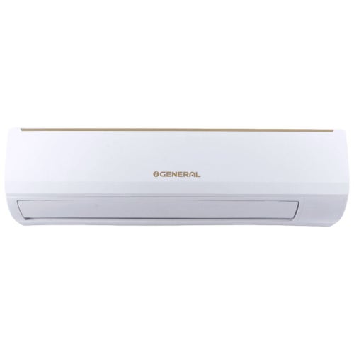 O GENERAL Split AC 2 Ton 2 Star ASGA24BMAA
