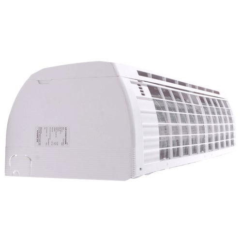 O GENERAL Split AC 2 Ton 2 Star ASGA24BMAA