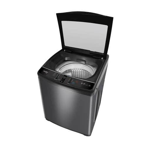 Haier 7 Kg 5 Star Top Load Washing Machine