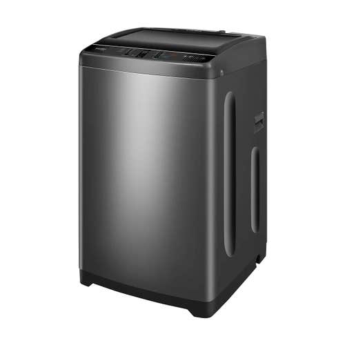 Haier 7 Kg 5 Star Top Load Washing Machine