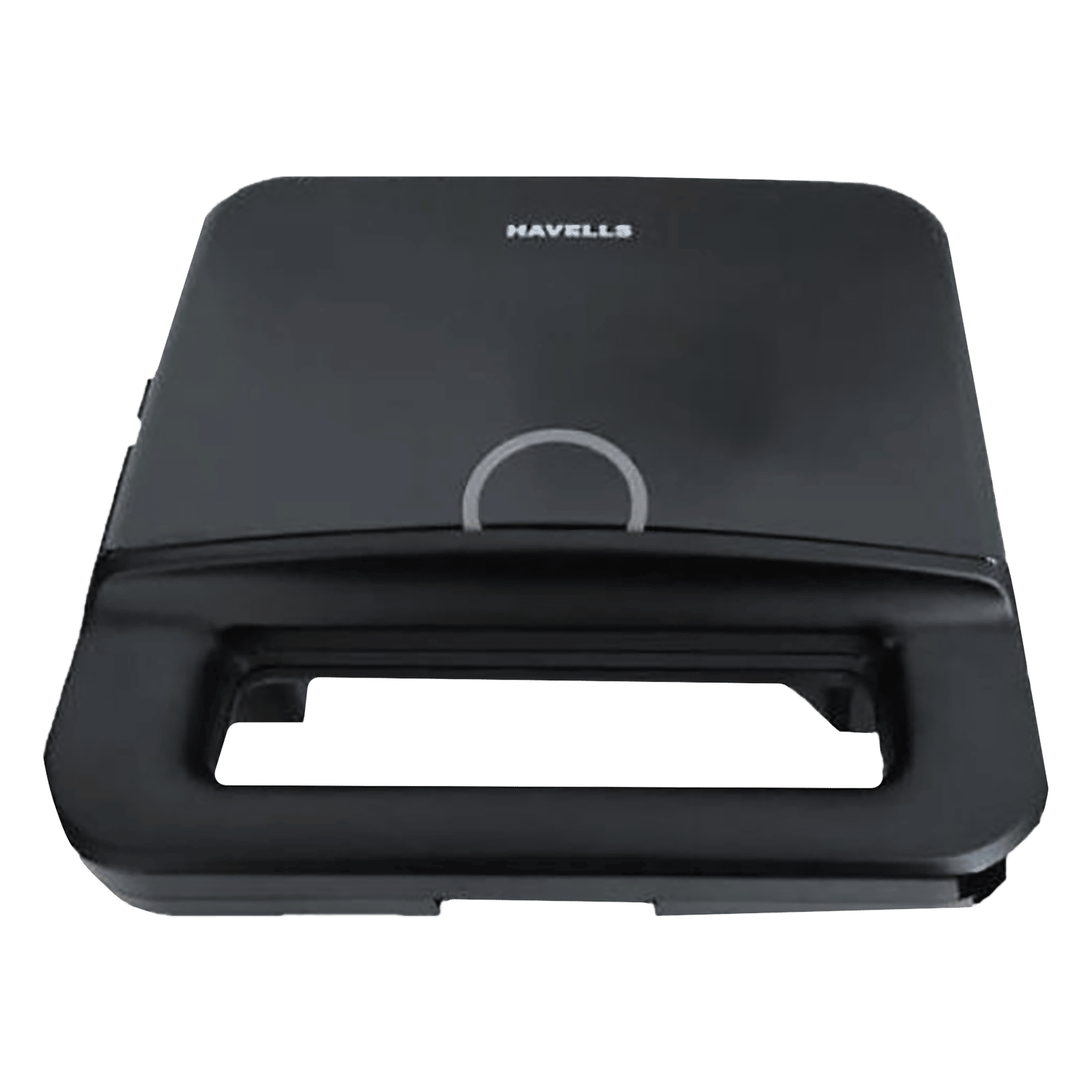 HAVELLS Perfect Fill Plus Sandwich Maker