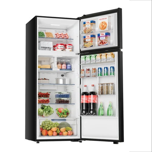 Haier Refrigerators