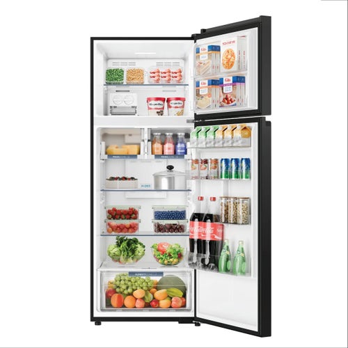 Haier Refrigerators