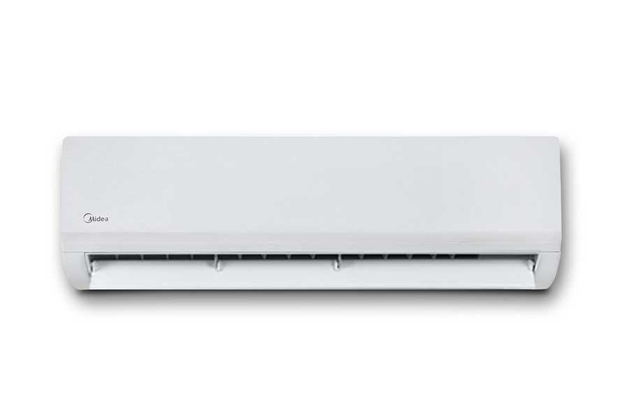 Midea SANTIS MAX CLS 3 Star 2 Ton Split Fixed AC