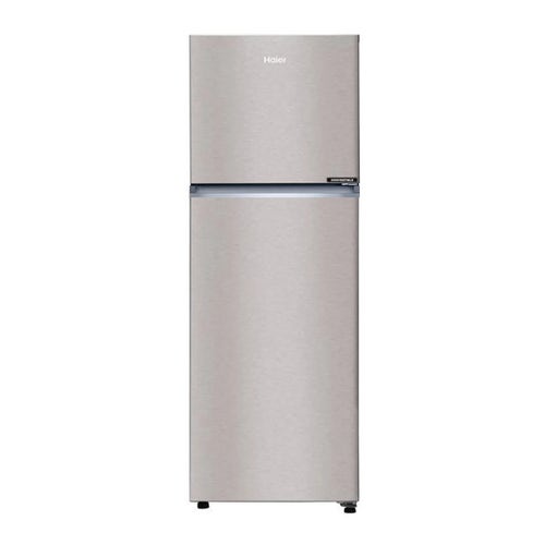 Haier Refrigerators