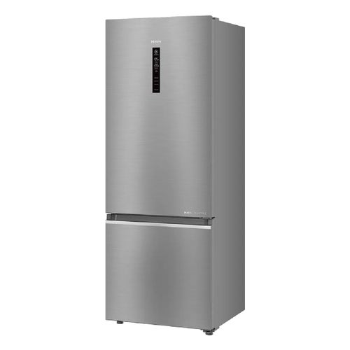 Haier Refrigerators