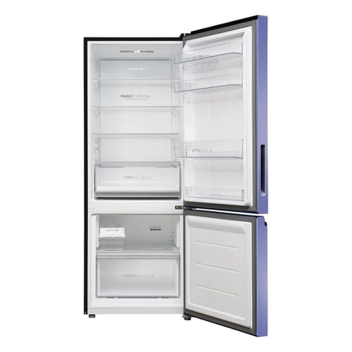 Haier Refrigerators