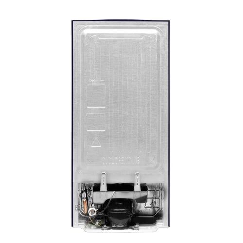 Haier 185L 1 Star Direct Cool Refrigerator