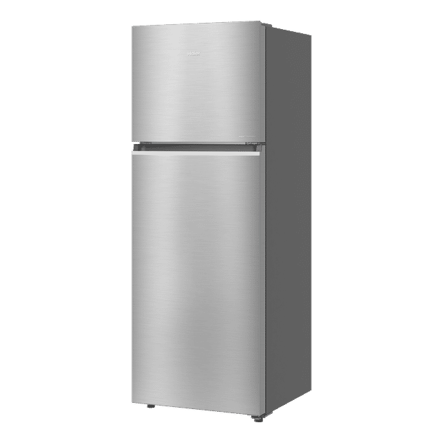 Haier Refrigerators