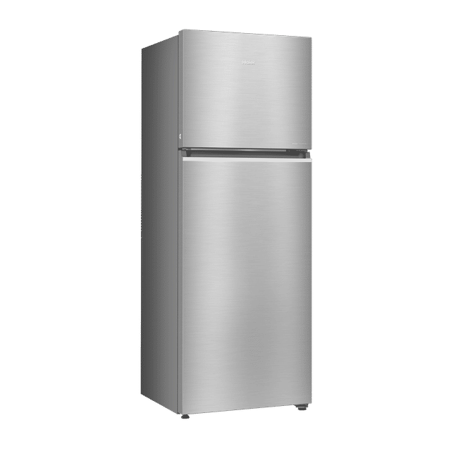 Haier Refrigerators