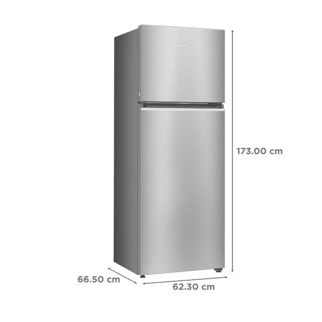 Haier Refrigerators