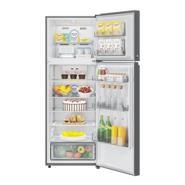 Haier Refrigerators