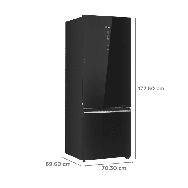 Haier Refrigerators