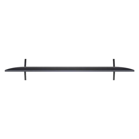 LG UHD TV UR75 139 cm (55) 4K Smart TV | WebOS | ThinQ AI | 4K Upscaling