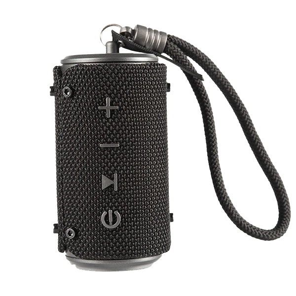 boAt Bluetooth Speaker 