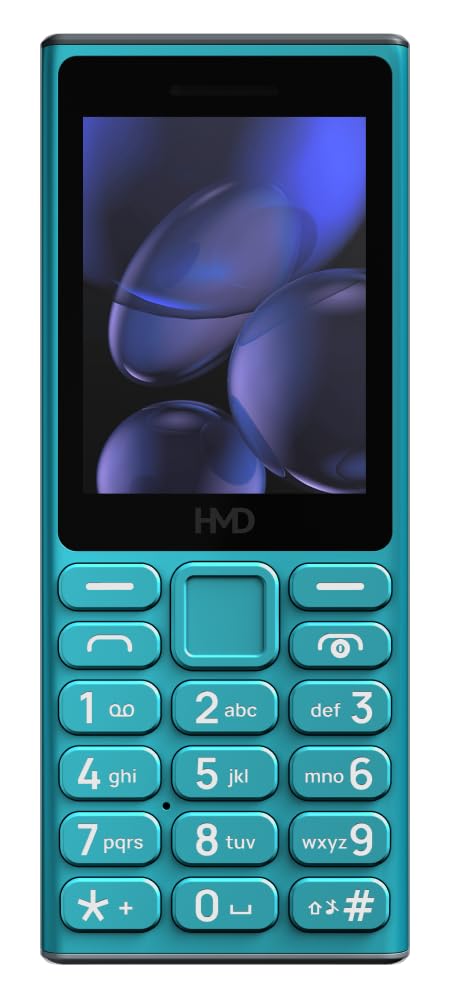#Color_Cyan
