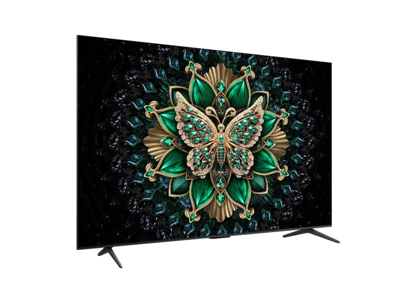 TCL TV