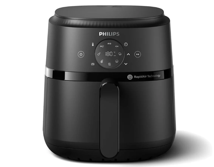 Philips Air Fryer