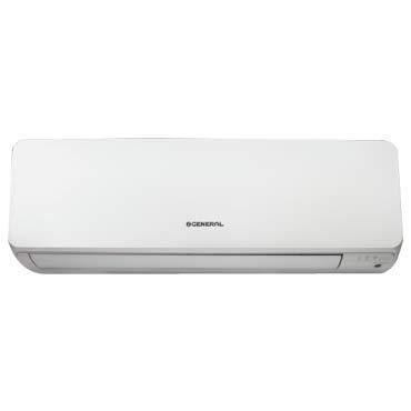 O GENERAL Inverter Split AC 1.8 Ton 3 Star ASGG22CNWA
