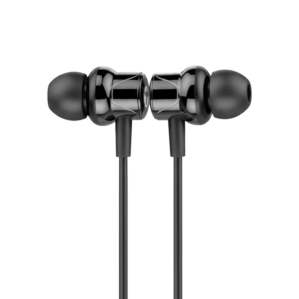Black Toreto TUNZ PRO C