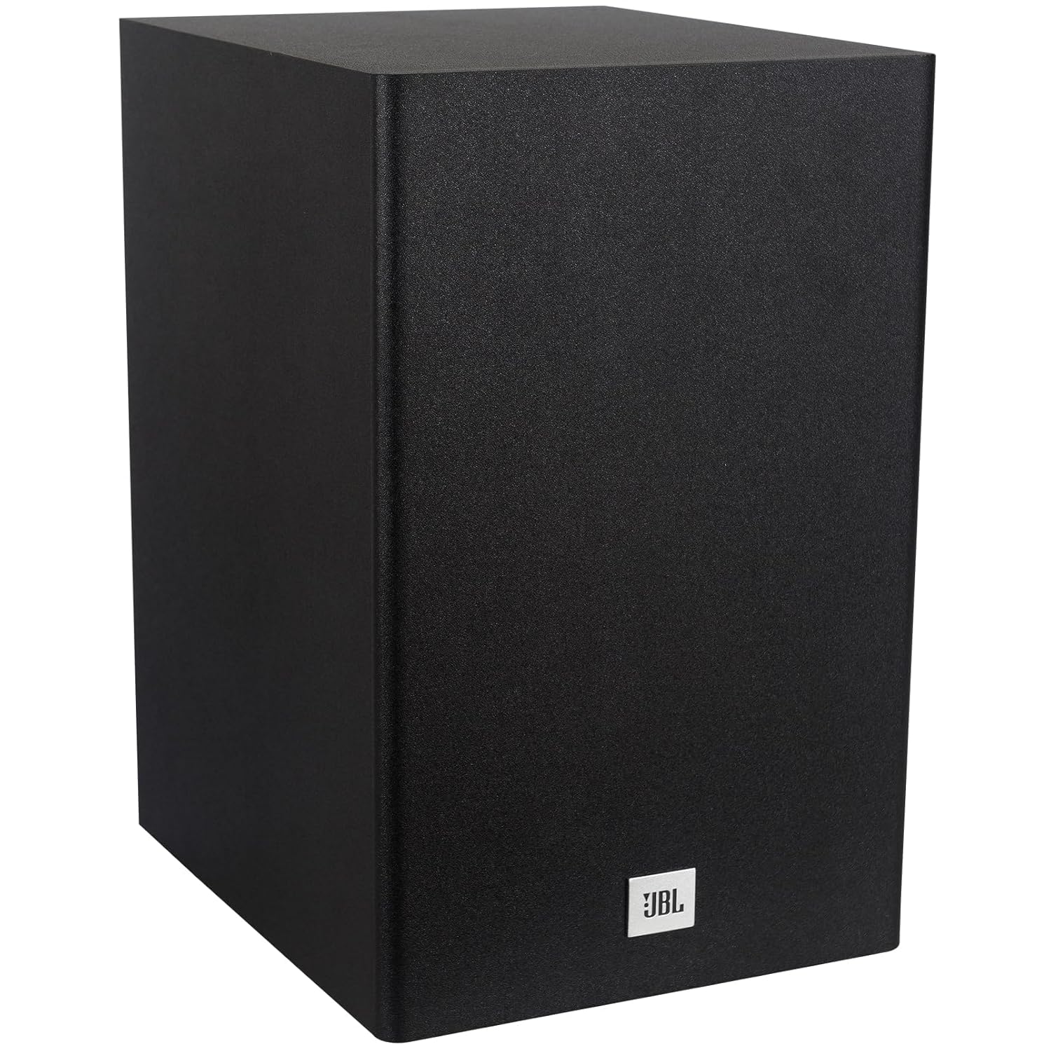 JBL Cinema SB180, Wireless Subwoofer for Extra Deep Bass, 2.1 Channel Home Theatre with Remote, HDMI ARC, Bluetooth & Optical Connectivity (220W)