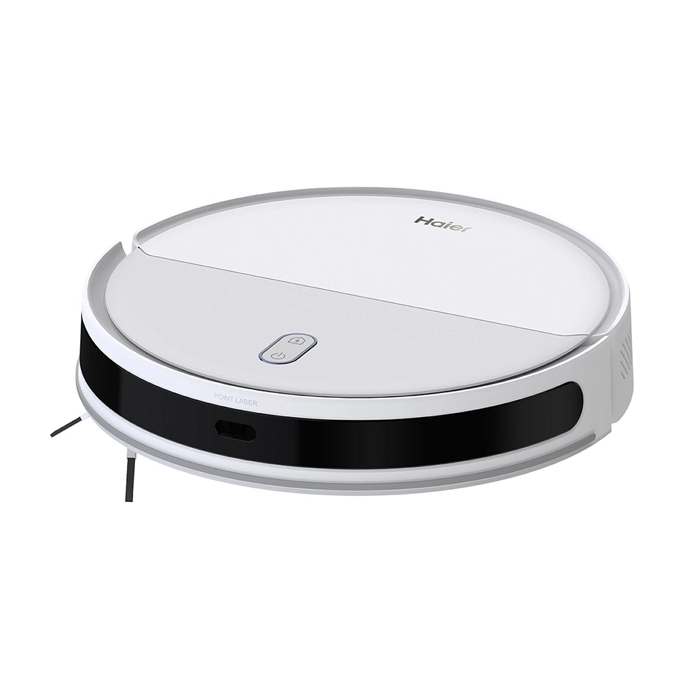 Haier CIVIC X11 Robot Vacuum Cleaner