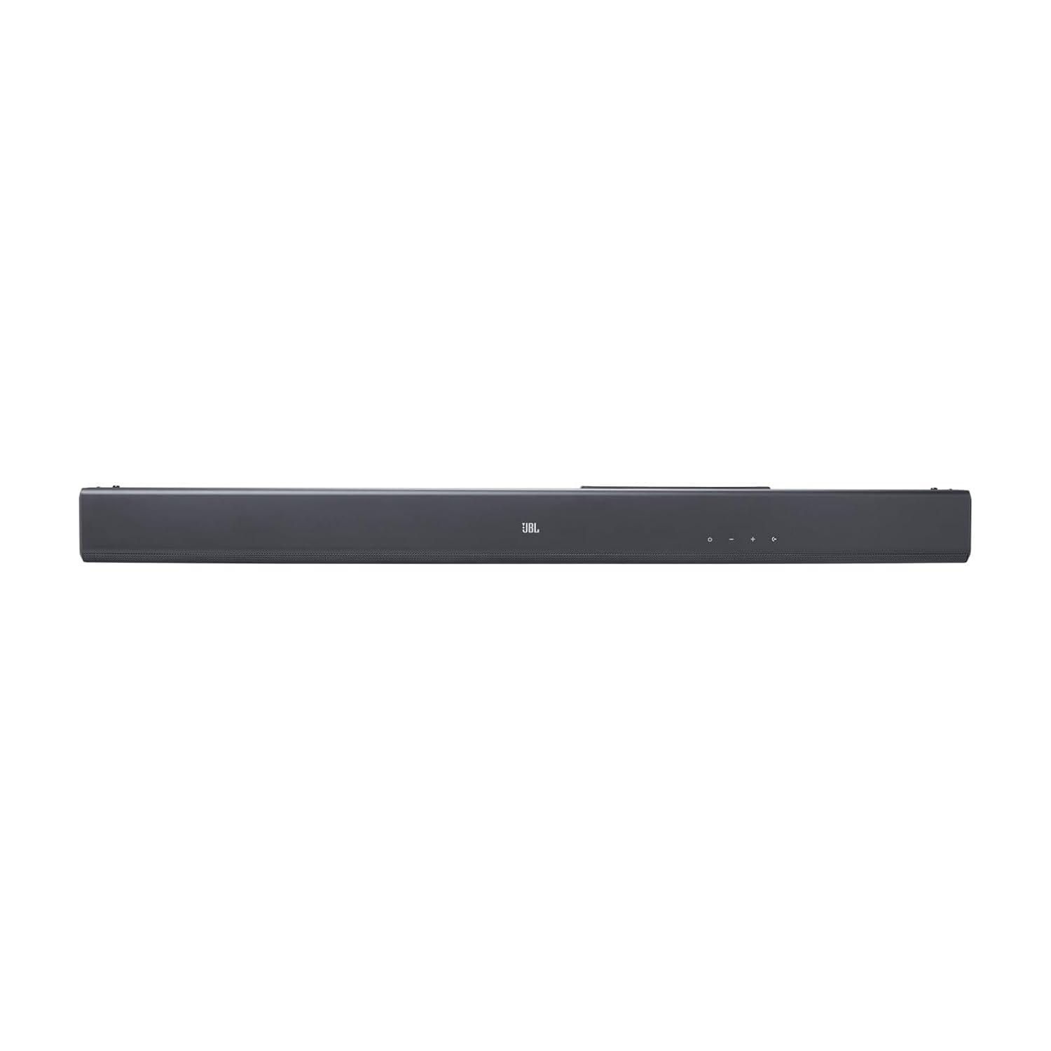 JBL Newly Launched Cinema SB560, Dolby Audio Soundbar with Wireless Subwoofer for Extra Deep Bass, 3.1 Channel, Center Channel for Superior Voice Clarity, HDMI eARC, Bluetooth Connectivity (250W)