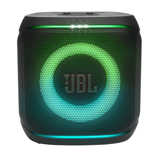 JBL PartyBox Encore 2