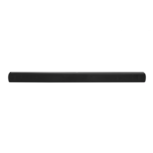 JBL Cinema SB170 2.1 Channel Soundbar with Deep Bass & Bluetooth