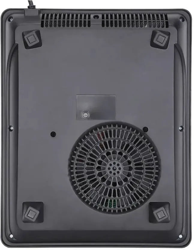 BPL ENDURE 1300WT INDUCTTION (BICTP24013