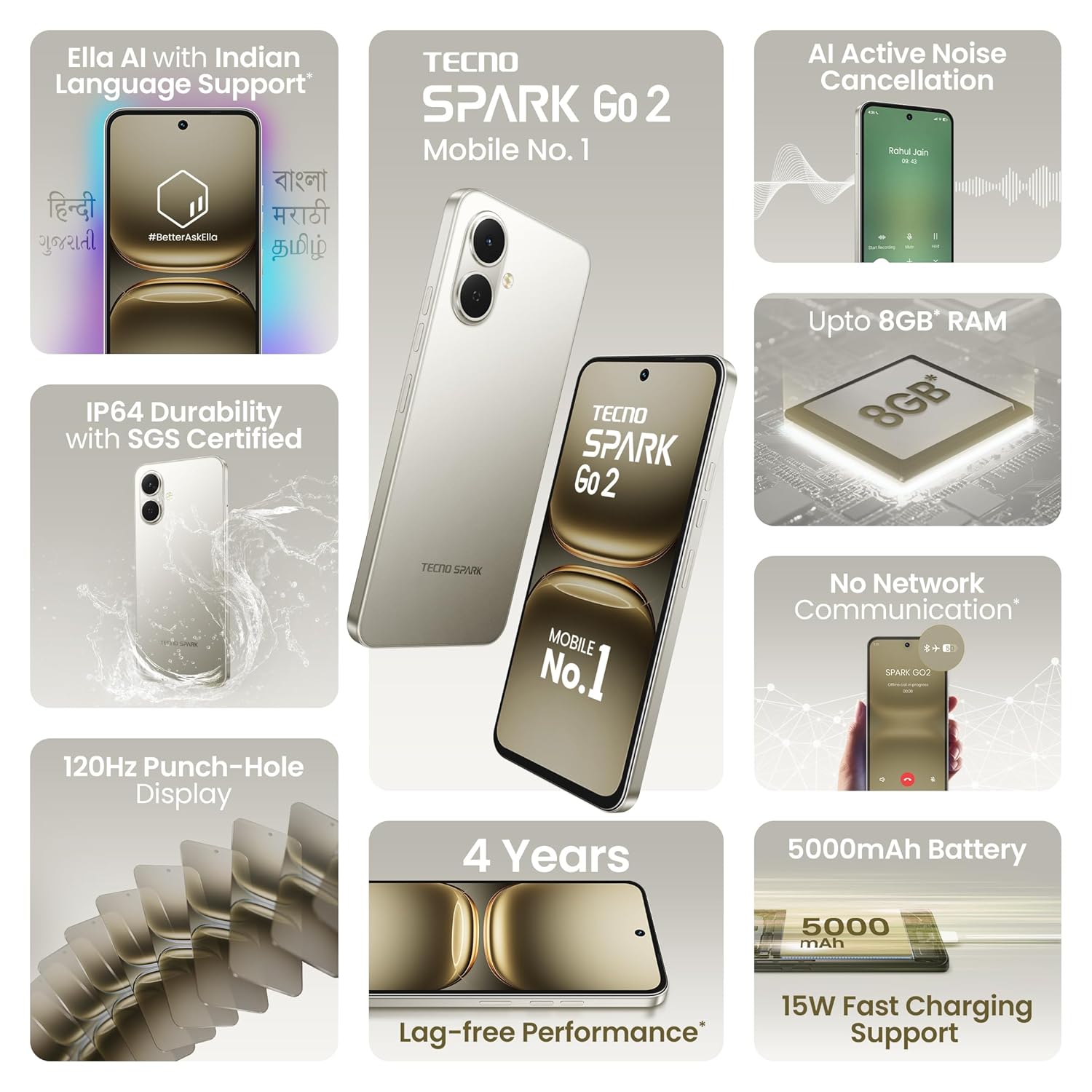 #Color_Titanium Grey