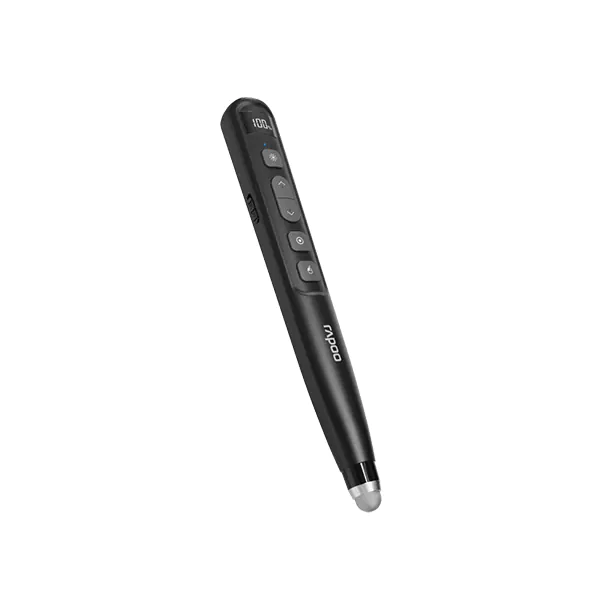 Rapoo XR310 Spotlight Presenter