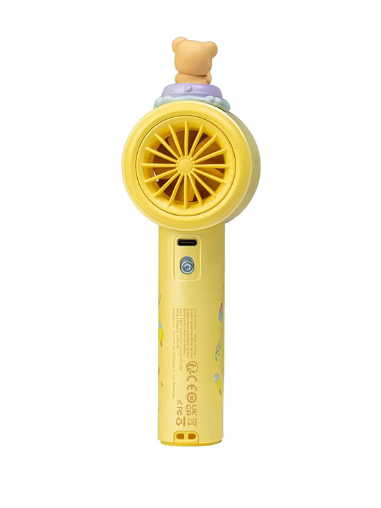 #Color_Yellow