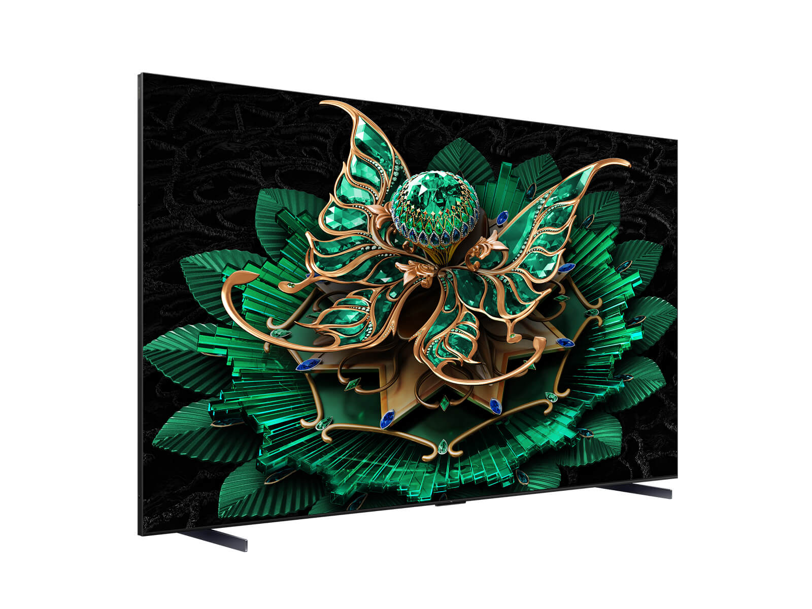 #TCL C7K Premium QD-MiniLED TV
