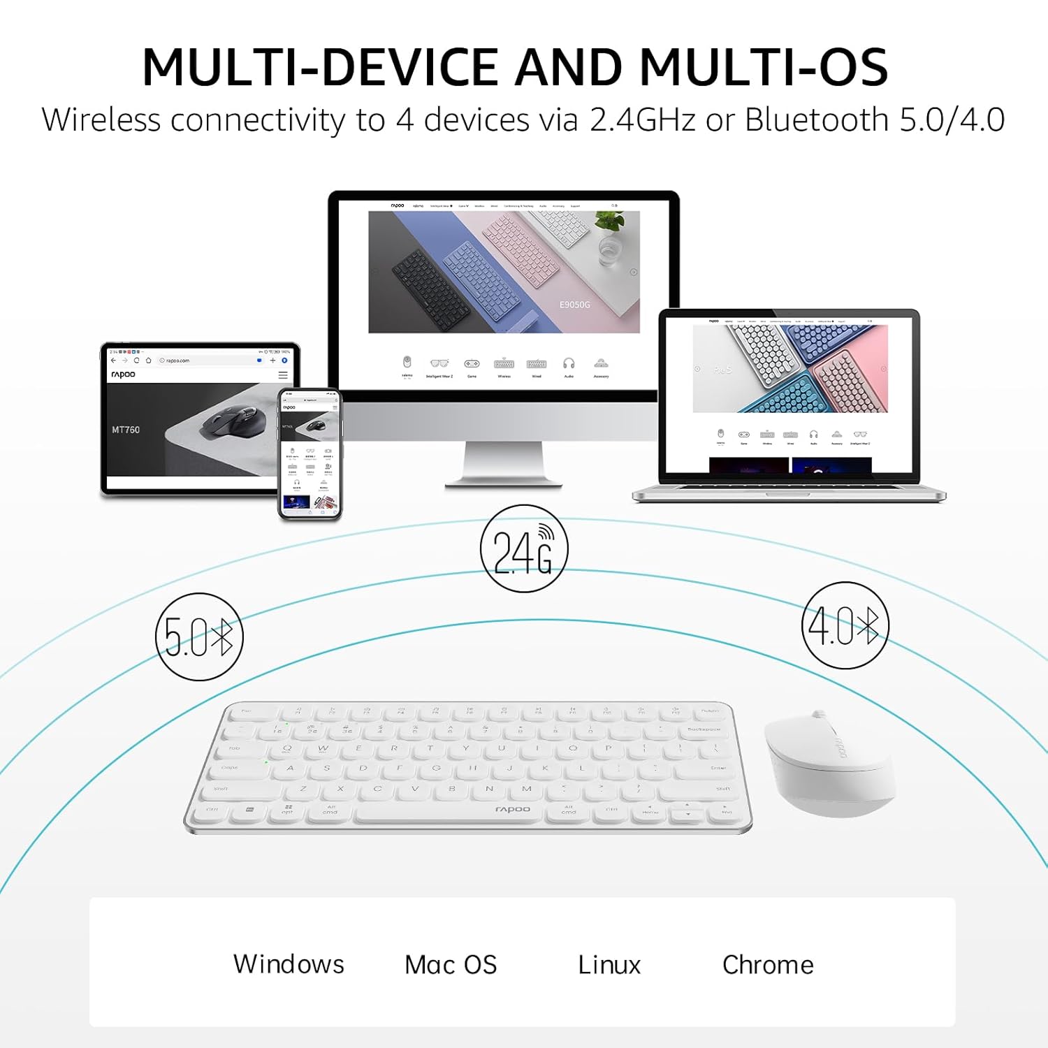 #Color_White