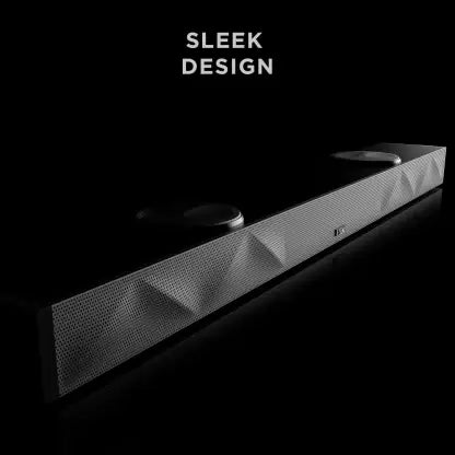 #Color_Black