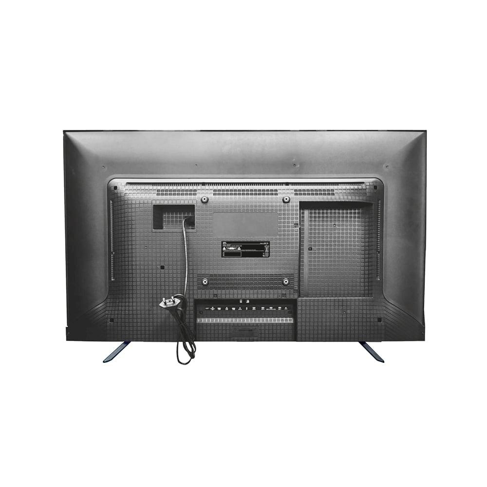 BPL 43 Inch 4K Ultra HD Google TV