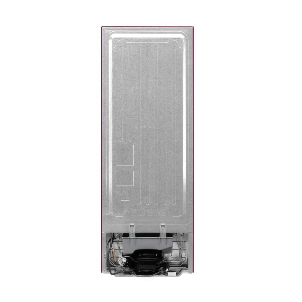 Haier Refrigerators