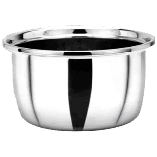 #Color_Blue Panasonic Cooker