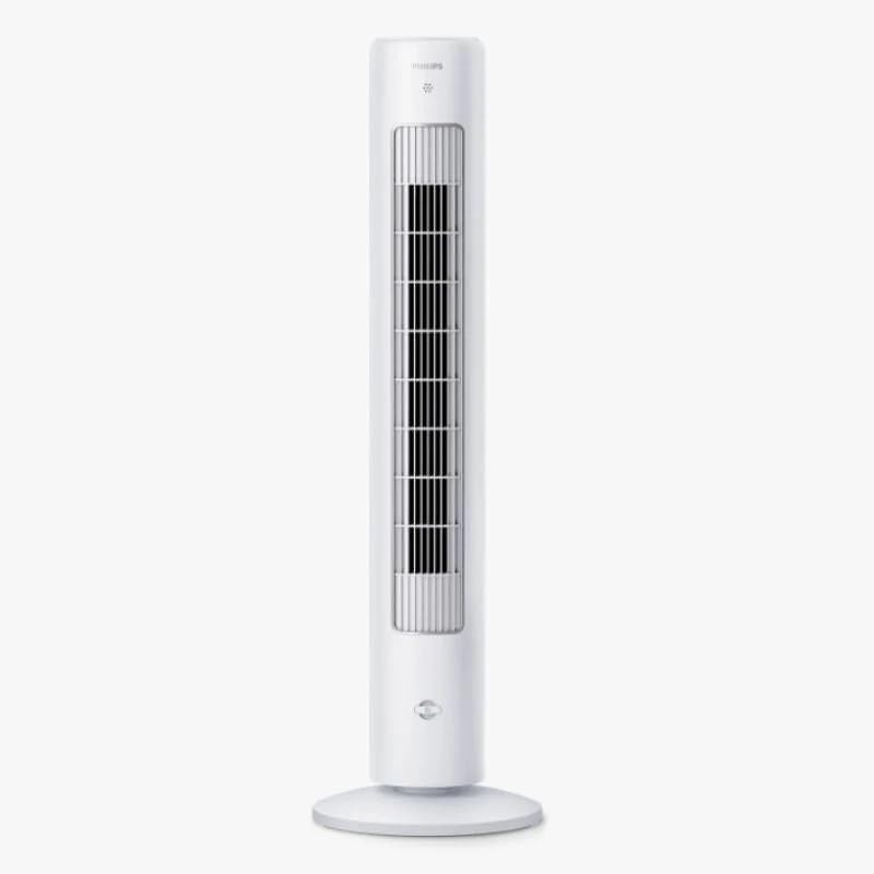 Philips CX5535-00 Tower Fan 105 cm