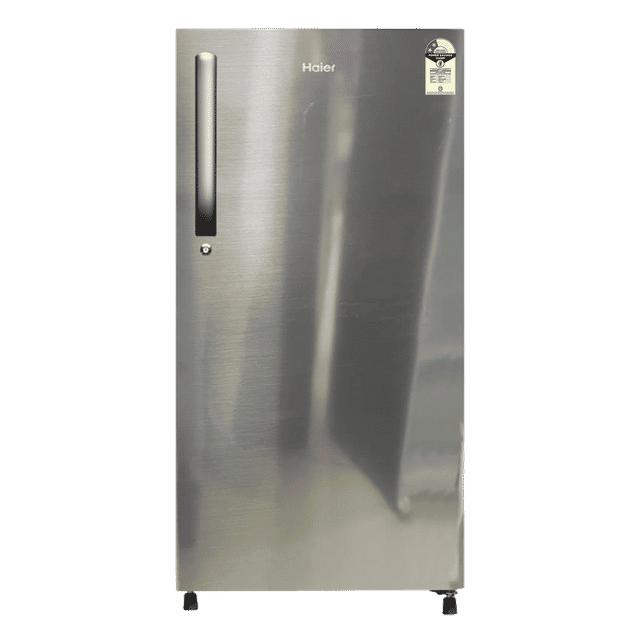 Haier Refrigerators