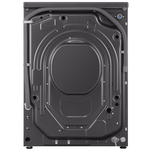 Haier 11 Kg Wi-Fi Front Load Washing Machine