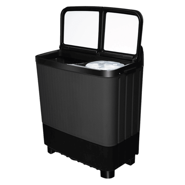 Haier 11 Kg 5 Star Semi Automatic Washing Machine