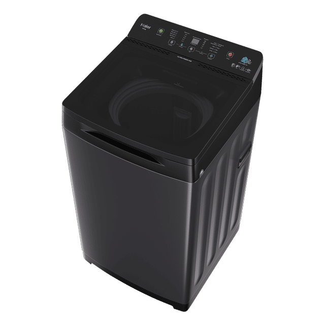 Haier HSW90-688ES8 9 Kg Washing Machine
