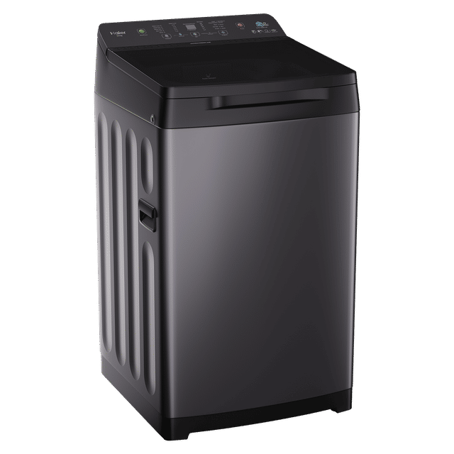 Haier HSW90-688ES8 9 Kg Washing Machine
