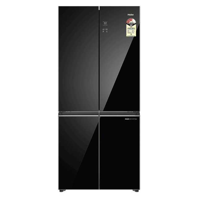 Haier Refrigerator