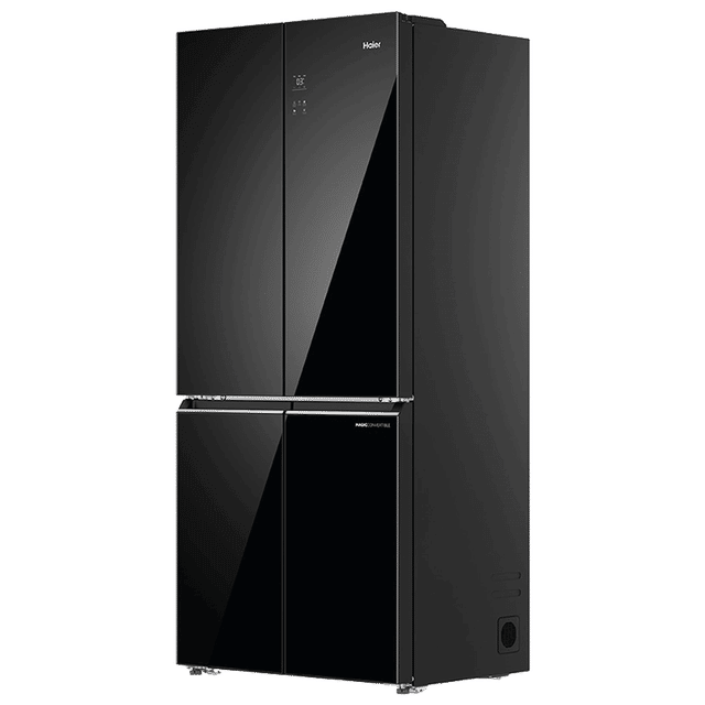 Haier Refrigerator